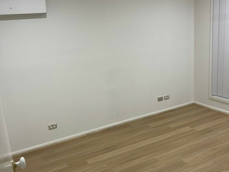 13A Gould Lane, West Hoxton NSW 2171