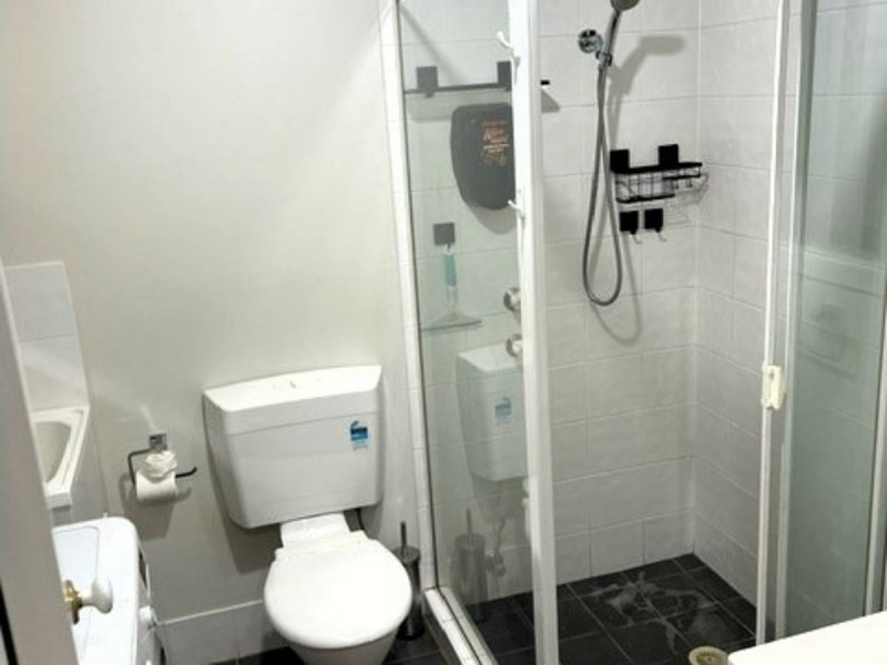 13A Gould Lane, West Hoxton NSW 2171