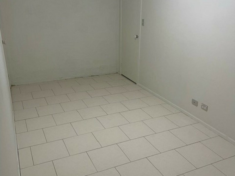 13A Gould Lane, West Hoxton NSW 2171