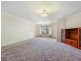 16 Strickland Place, Erskine Park NSW 2759
