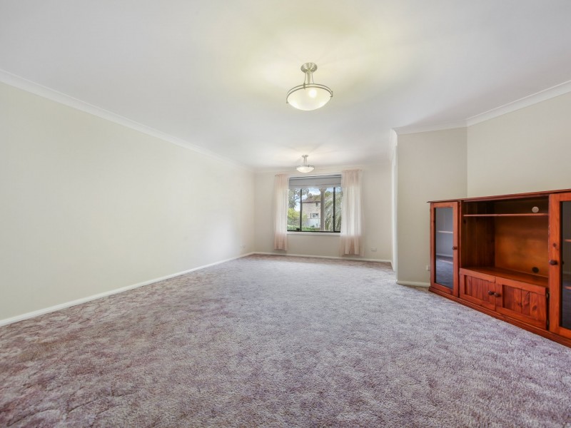 16 Strickland Place, Erskine Park NSW 2759