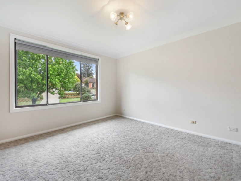 16 Strickland Place, Erskine Park NSW 2759