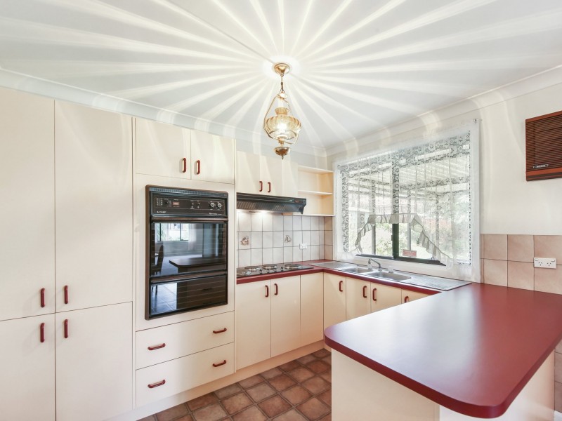 16 Strickland Place, Erskine Park NSW 2759