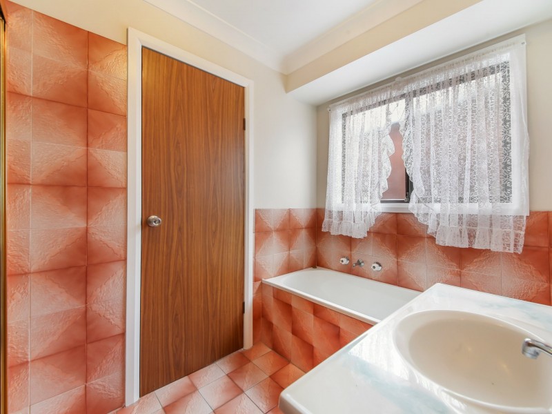 16 Strickland Place, Erskine Park NSW 2759