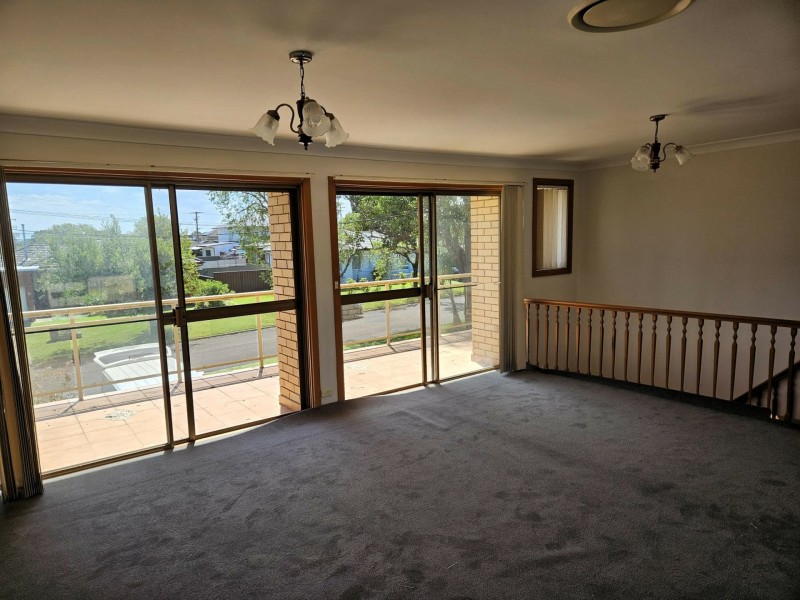 6 Lone Pine Avenue, Milperra NSW 2214