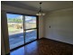 6 Lone Pine Avenue, Milperra NSW 2214
