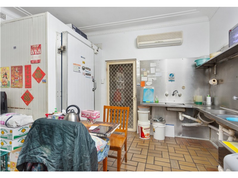 112 Grays Point Road, Grays Point NSW 2232