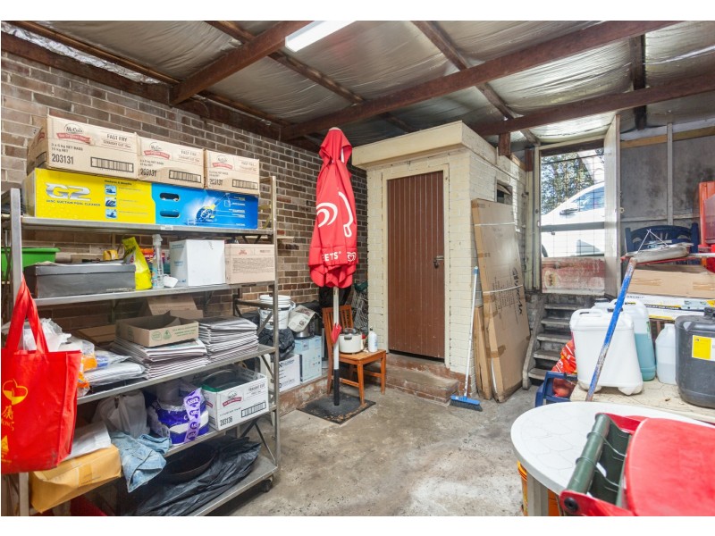 112 Grays Point Road, Grays Point NSW 2232