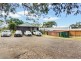 112 Grays Point Road, Grays Point NSW 2232