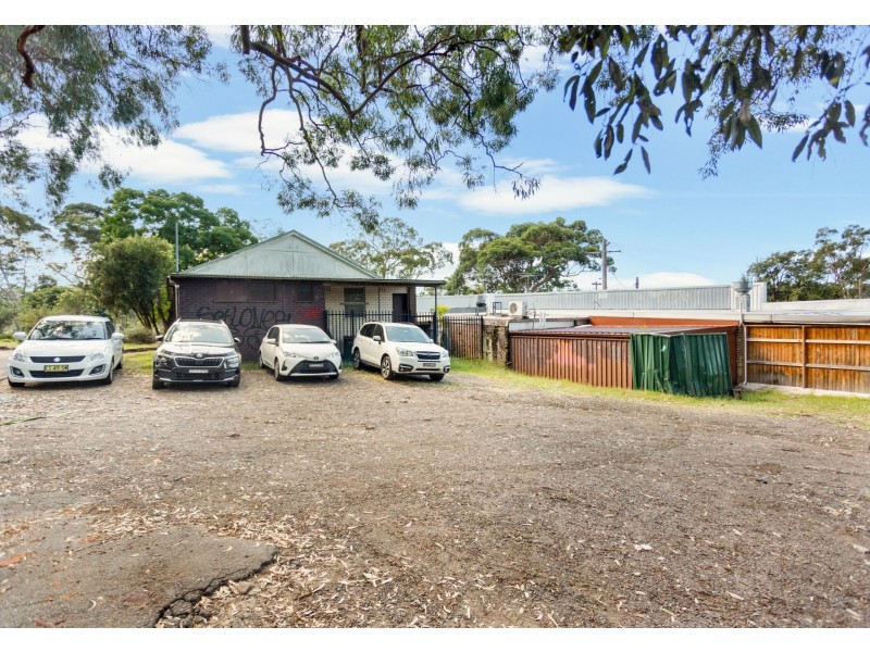112 Grays Point Road, Grays Point NSW 2232