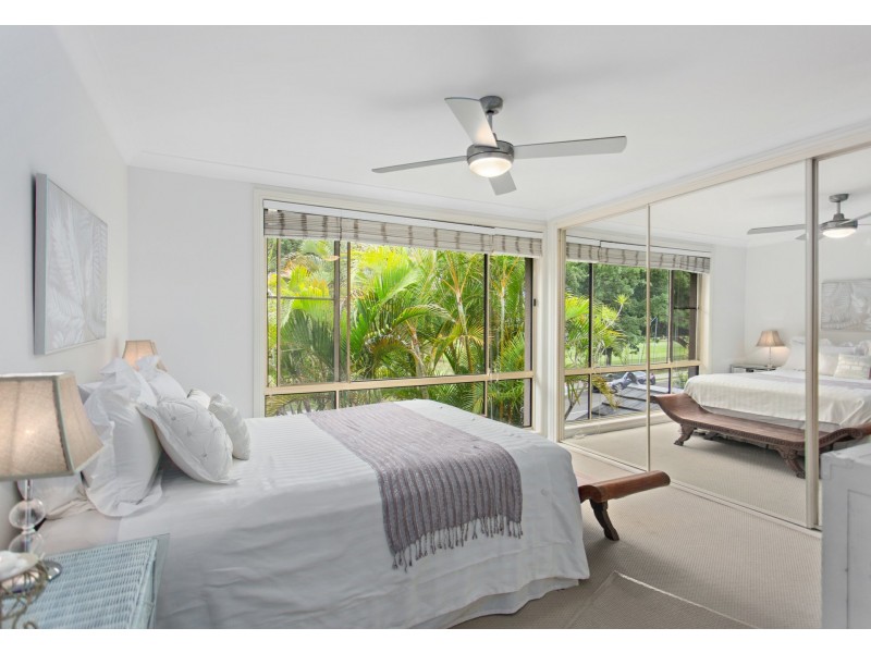 2 Seaview Street, Cronulla NSW 2230