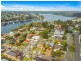 20 Sherwood Avenue, Yowie Bay NSW 2228