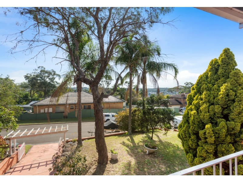 20 Sherwood Avenue, Yowie Bay NSW 2228