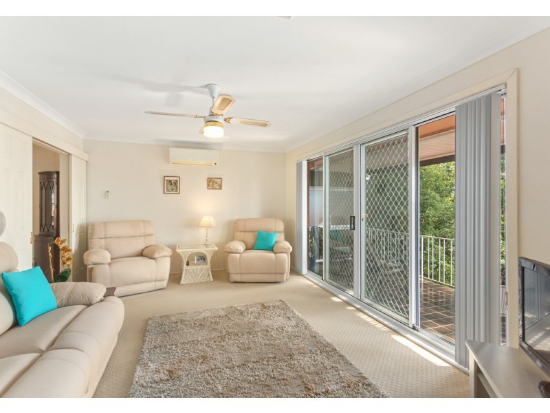 20 Sherwood Avenue, Yowie Bay NSW 2228