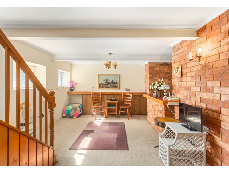 20 Sherwood Avenue, Yowie Bay NSW 2228