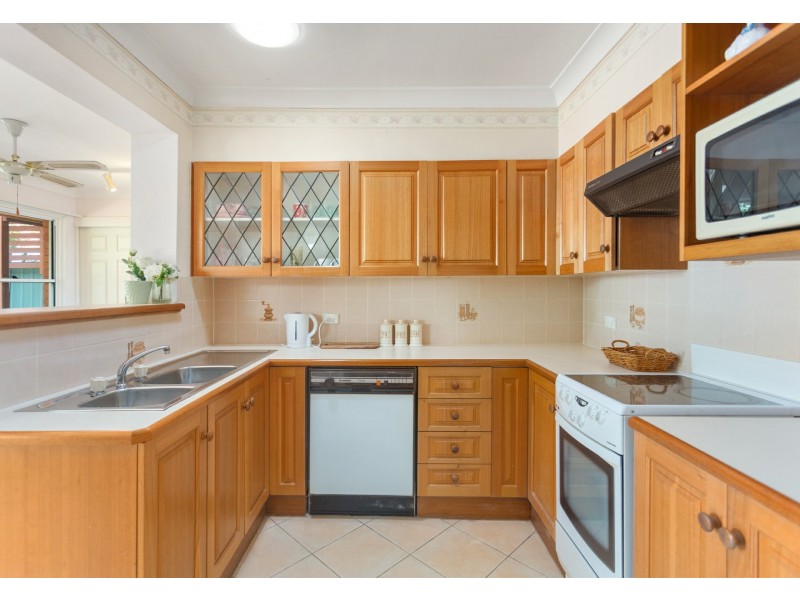 20 Sherwood Avenue, Yowie Bay NSW 2228