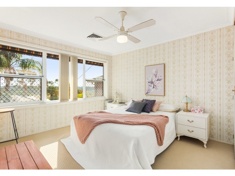 20 Sherwood Avenue, Yowie Bay NSW 2228