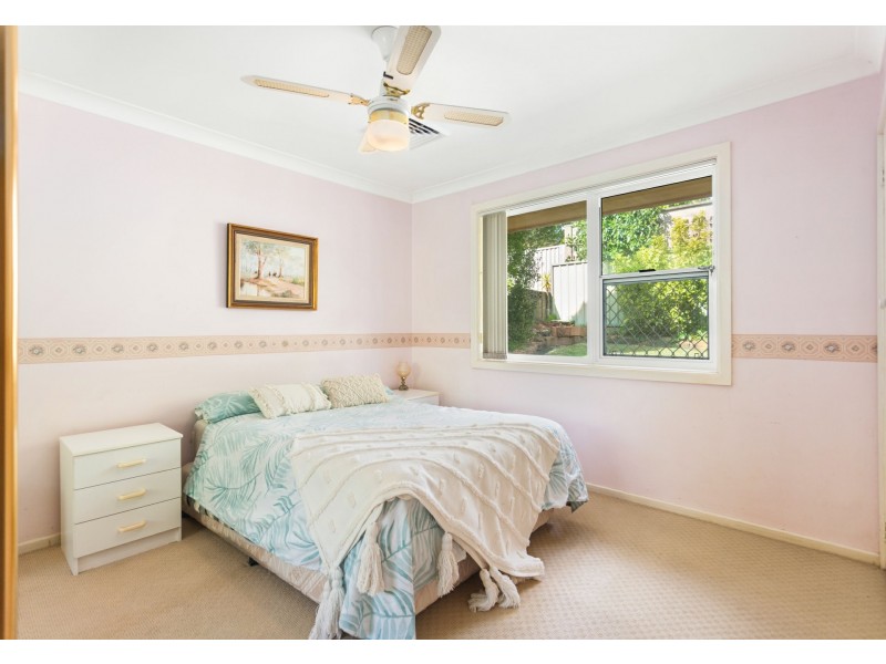 20 Sherwood Avenue, Yowie Bay NSW 2228