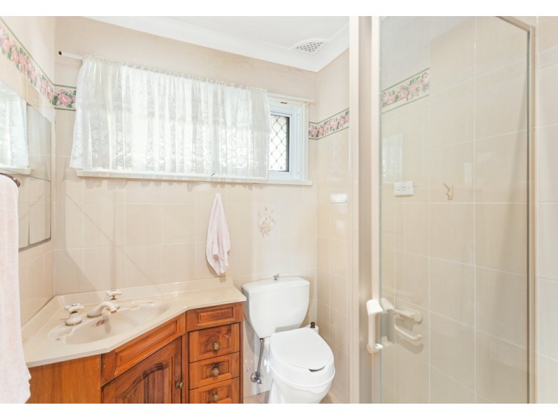 20 Sherwood Avenue, Yowie Bay NSW 2228