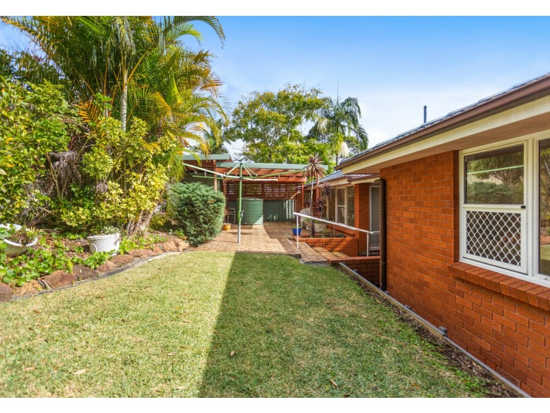 20 Sherwood Avenue, Yowie Bay NSW 2228