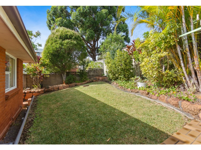 20 Sherwood Avenue, Yowie Bay NSW 2228