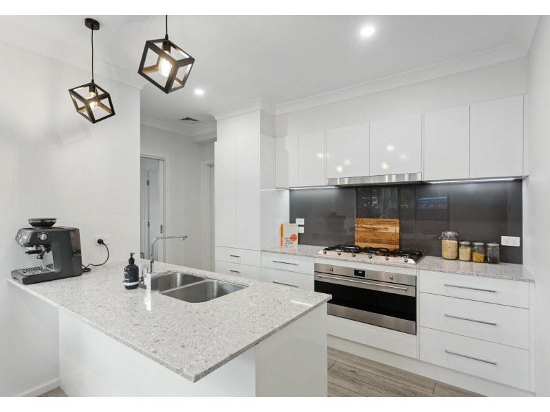 1/30 Carramar  Crescent, Miranda NSW 2228