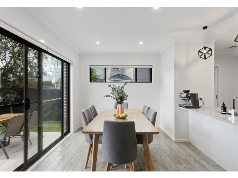 1/30 Carramar  Crescent, Miranda NSW 2228