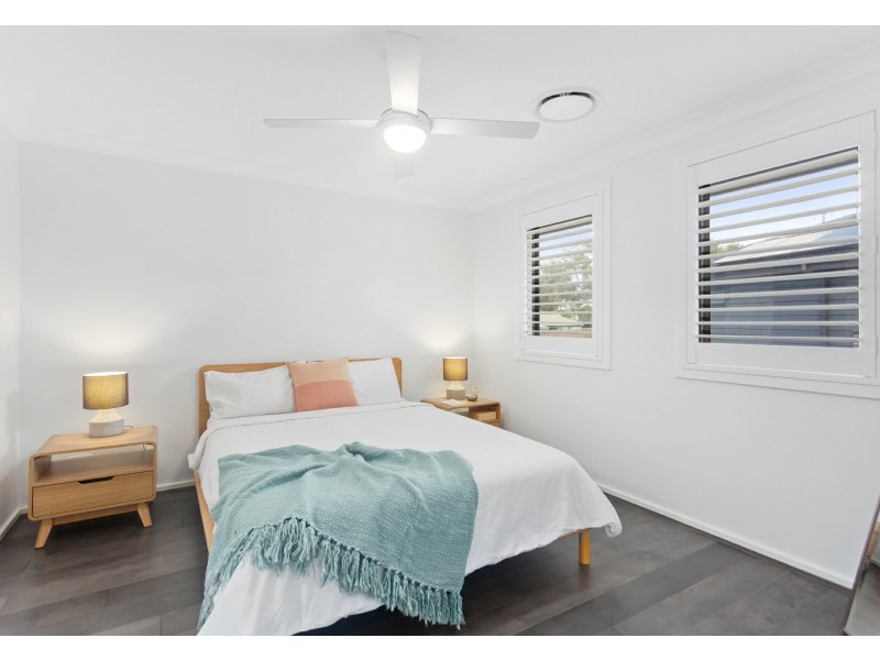 1/30 Carramar  Crescent, Miranda NSW 2228