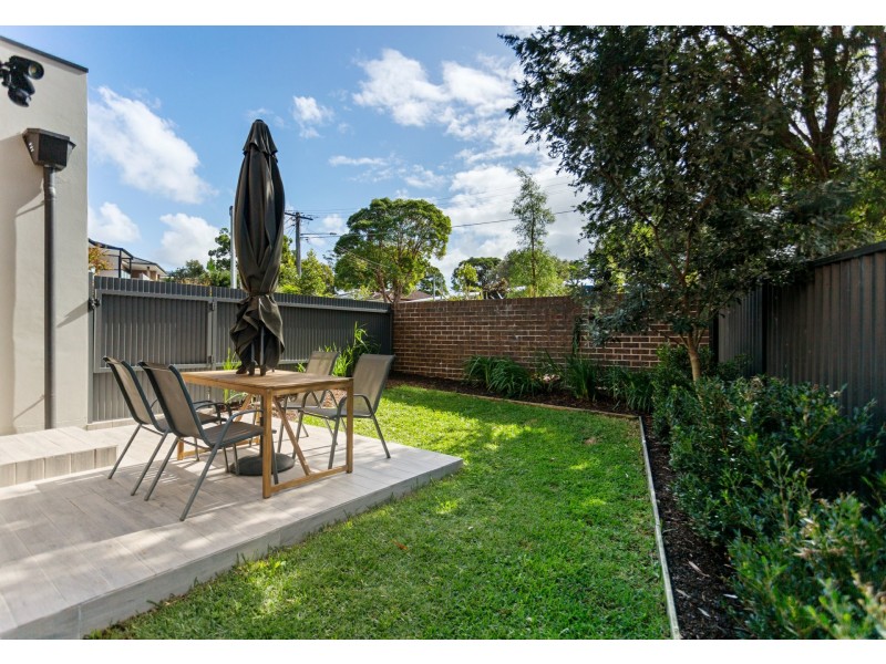 1/30 Carramar  Crescent, Miranda NSW 2228