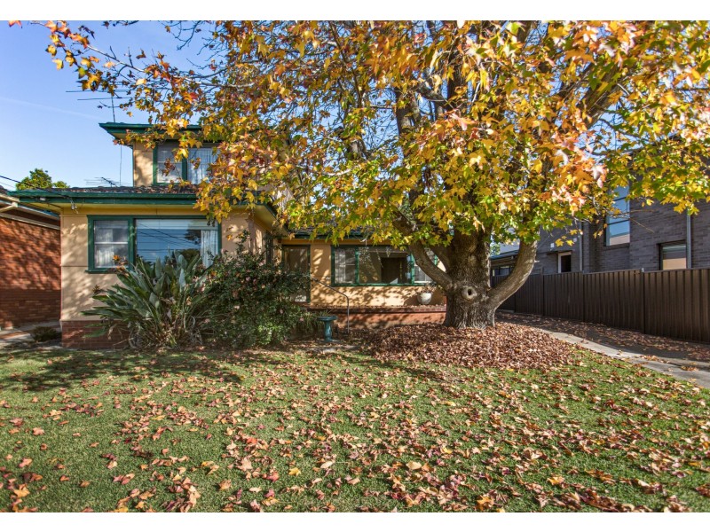 29 Goodacre Avenue, Miranda NSW 2228