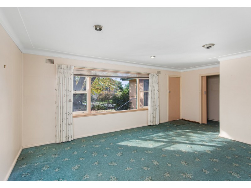 29 Goodacre Avenue, Miranda NSW 2228