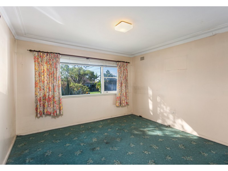 29 Goodacre Avenue, Miranda NSW 2228