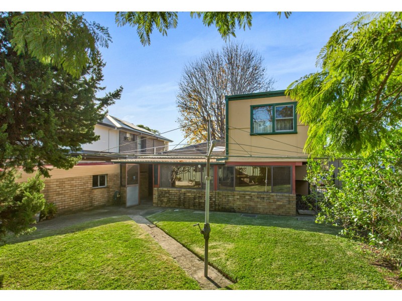 29 Goodacre Avenue, Miranda NSW 2228