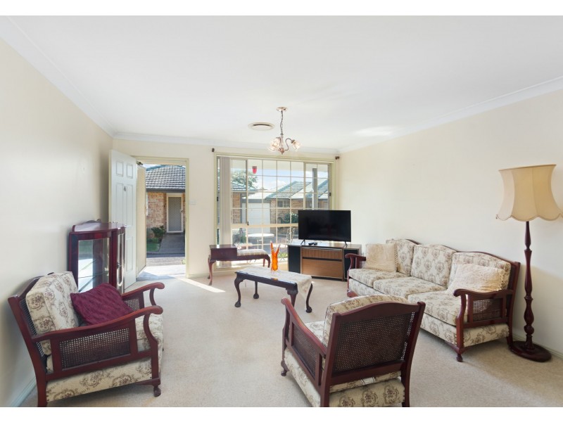 4/18-20 Nullaburra Street, Caringbah NSW 2229