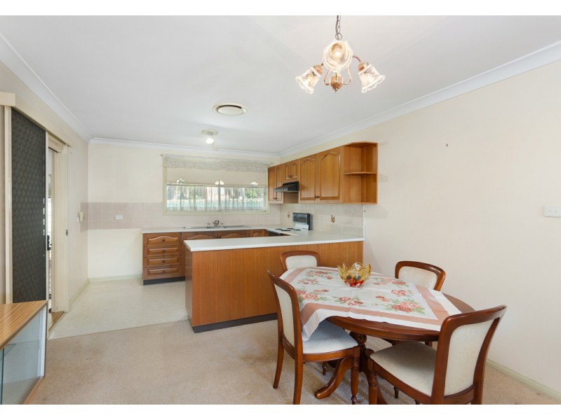 4/18-20 Nullaburra Street, Caringbah NSW 2229