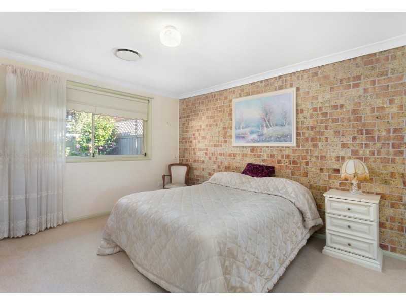 4/18-20 Nullaburra Street, Caringbah NSW 2229
