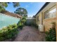 4/18-20 Nullaburra Street, Caringbah NSW 2229