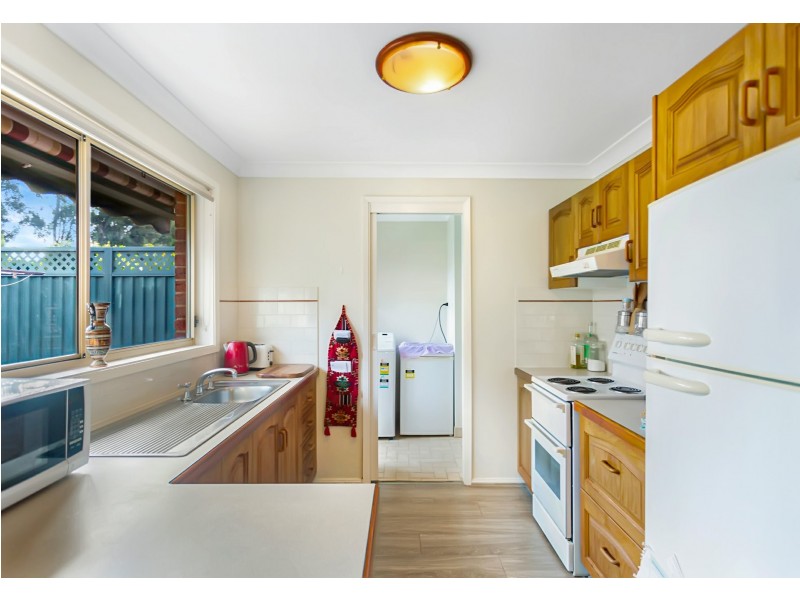 2/4 Bell Street, Panania NSW 2213