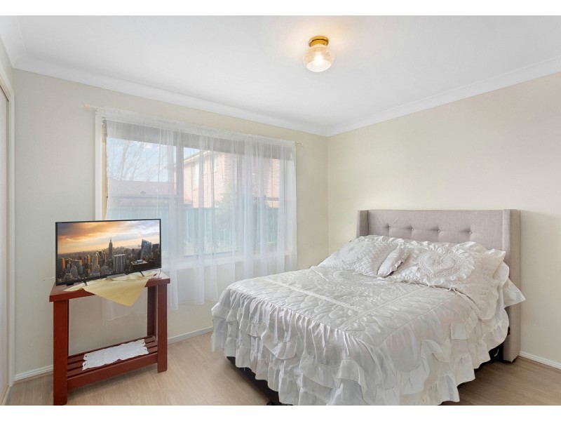 2/4 Bell Street, Panania NSW 2213