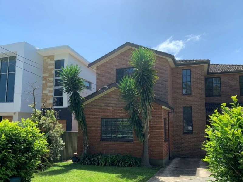 135A Caringbah Road, Caringbah NSW 2229