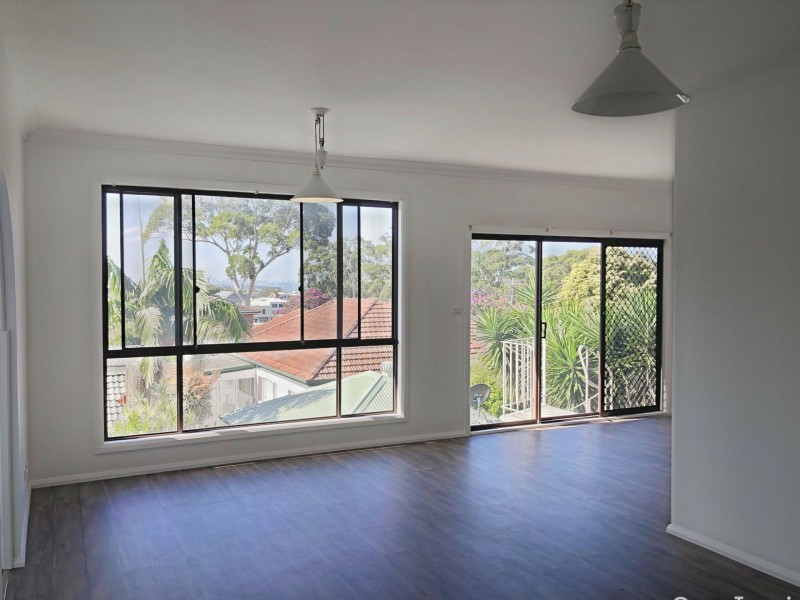 135A Caringbah Road, Caringbah NSW 2229