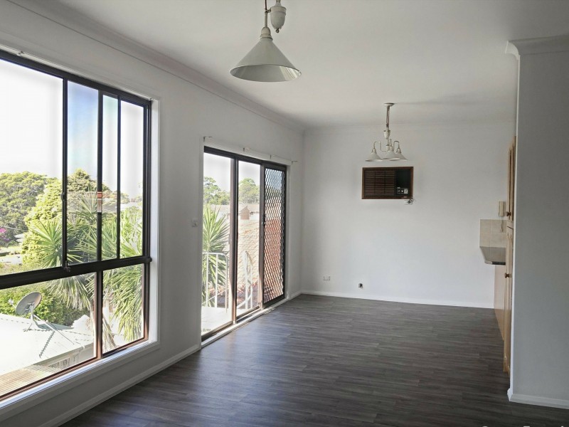 135A Caringbah Road, Caringbah NSW 2229