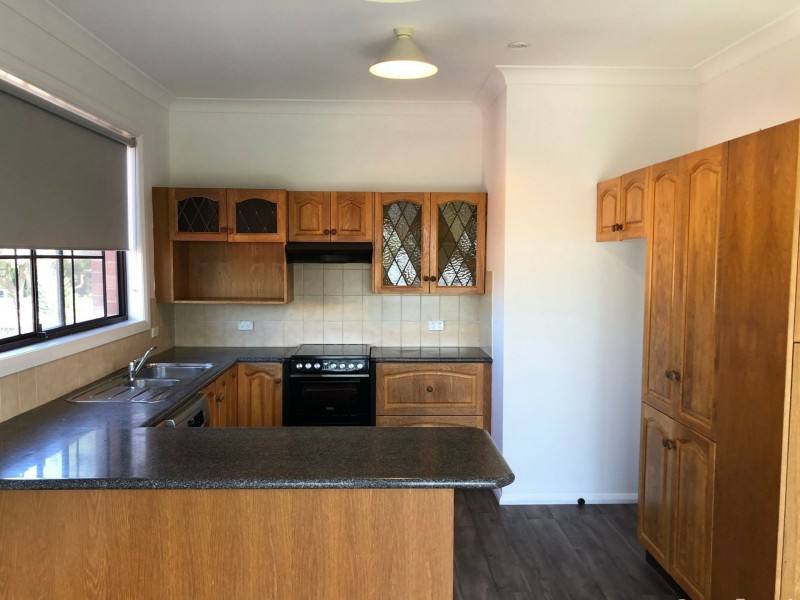 135A Caringbah Road, Caringbah NSW 2229