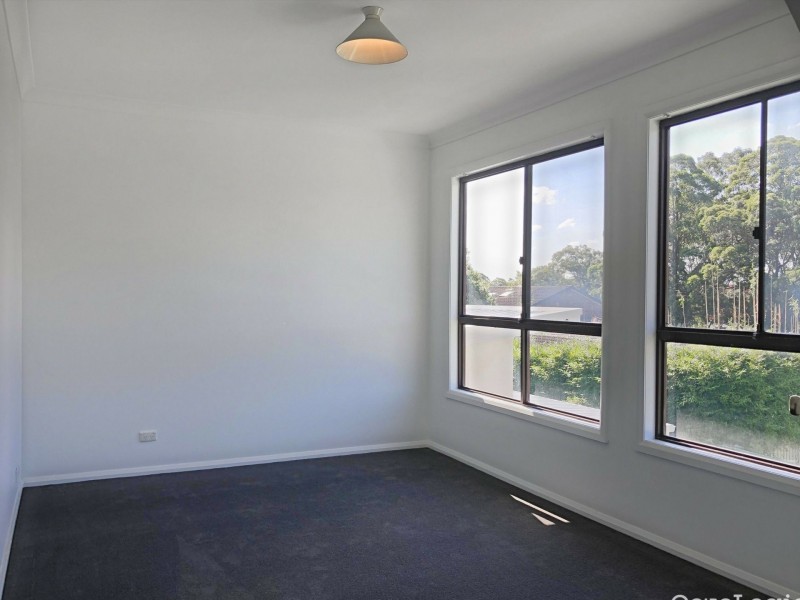 135A Caringbah Road, Caringbah NSW 2229