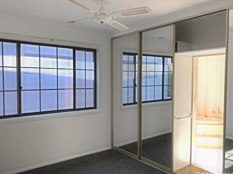 135A Caringbah Road, Caringbah NSW 2229