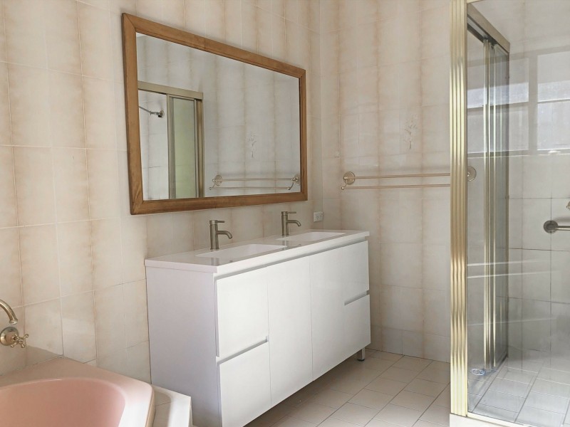 135A Caringbah Road, Caringbah NSW 2229