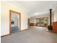 10 Flide Street, Caringbah NSW 2229
