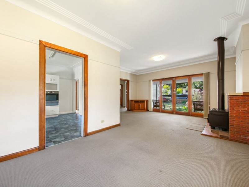10 Flide Street, Caringbah NSW 2229