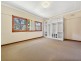 10 Flide Street, Caringbah NSW 2229