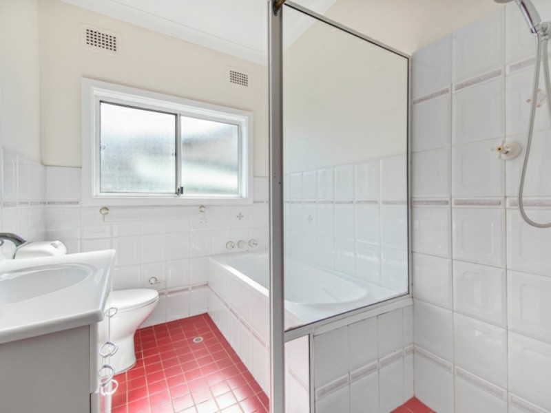 10 Flide Street, Caringbah NSW 2229